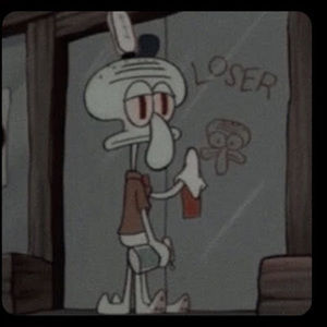 Meet your Posher, Daniella